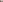 WPS图片(13)