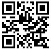 d09939f55201e4d1857cbe302f85cd9a
